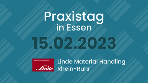 Praxistag FFZ Ausbilder 15.02.2023